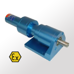 Air brake maintenance motors met Achtergrond Pic 30